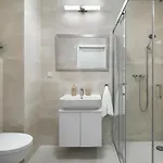 Sleepy3city Abrahama 61 Apartment *