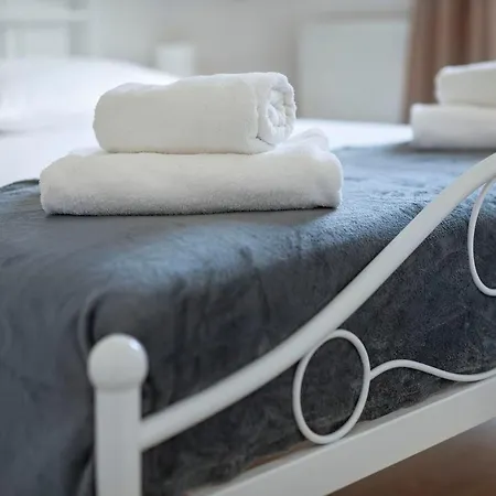 Sleepy3city Abrahama 61 *