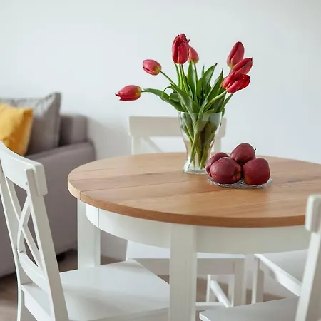 Sleepy3city Abrahama 61