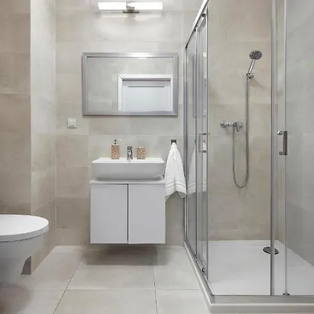 Sleepy3city Abrahama 61 *