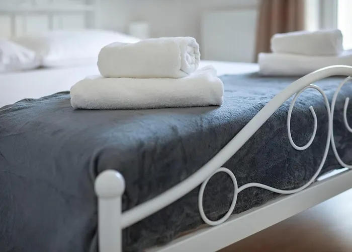 Sleepy3city Abrahama 61 *