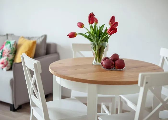 Sleepy3city Abrahama 61