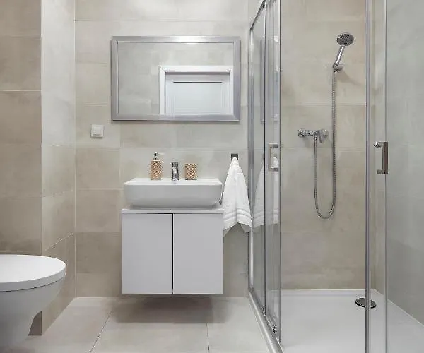 Sleepy3city Abrahama 61 *